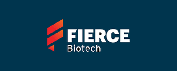Fierce Biotech